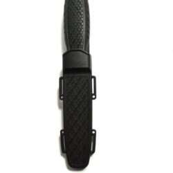 Kniv - jaktkniv 23cm