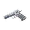 KWC 75 TAC Model 4.5mm airgun / bbGUN Co2