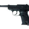 Walther P38 Replica