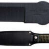 Cold Steel True Flight Thrower