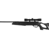 Swiss Arms - TAC 1 Ressort - luftgevär - 10 Joule - brytpipa