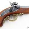 Replica of derringer pistol, USA 1850