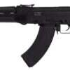 Airgun Replica of AK101 4,5mm gas - Kalashnikov - 128303