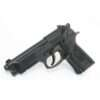 Airgun Umarex Berette Elite II - CO2 4.5mm bb