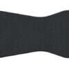 Cold Steel Sure Balance Thrower