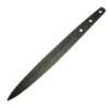 KASTKNIV - UNIK DESIGN - BBK-10