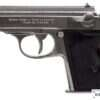 Walther PPK - Replica