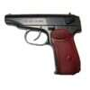 Pistol PM Makarov Replica