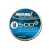 Hämmerli field target performance 4,5mm, 500st