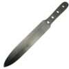 KASTKNIV - UNIK DESIGN - BBK-03