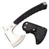 TAC-FORCE - TF-AXE003S - Taktisk Tomahawk