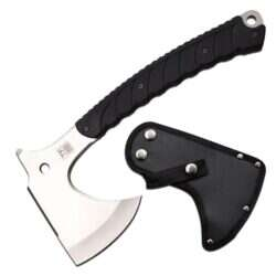 TAC-FORCE - TF-AXE003S - Taktisk Tomahawk 1 TAC-FORCE - TF-AXE003S - Taktisk Tomahawk