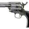 Colt custom shop single action army revolver 4,5mm Airgun BBgun 2 Colt custom shop single action army revolver 4,5mm Airgun BBgun