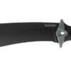 KERSHAW 1077: CAMP 10