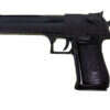 Pistol Desert Eagle .50 Replica