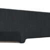 Cold Steel Perfect Balance Thrower 1 Cold Steel Perfect Balance Thrower