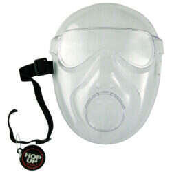 face-mask clear plastic 3 face-mask clear plastic
