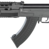 Kalashnikov - Airsoft Replika av AK47 Tactical - 6mm Elektrisk