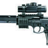 Umarex Beretta M92 FS XX-Treme - 4,5mm Co2 airgun