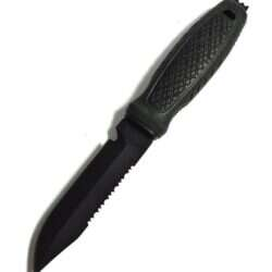 Kniv - jaktkniv 23cm