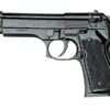 Beretta 92 F 9mm Replica pistol