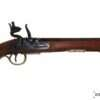 Replica of Kentucky pistol, USA 19TH. C.