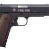 Crosman GI Model 1911bb Co2 airgun 4.5mm bb gun 1 Crosman GI Model 1911bb Co2 airgun 4.5mm bb gun