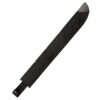 Cold Steel Latin jungle knife 24" sheath