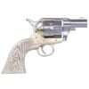Kolser - Replika - Sheriff's Colt Peacemaker Revolver Replika 1:1 - 2,25" Pipa