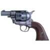 Kolser - Replika - Sheriff's Colt Peacemaker Revolver Replika 1:1 - 2,25" Pipa 1 Kolser - Replika - Sheriff's Colt Peacemaker Revolver Replika 1:1 - 2,25" Pipa